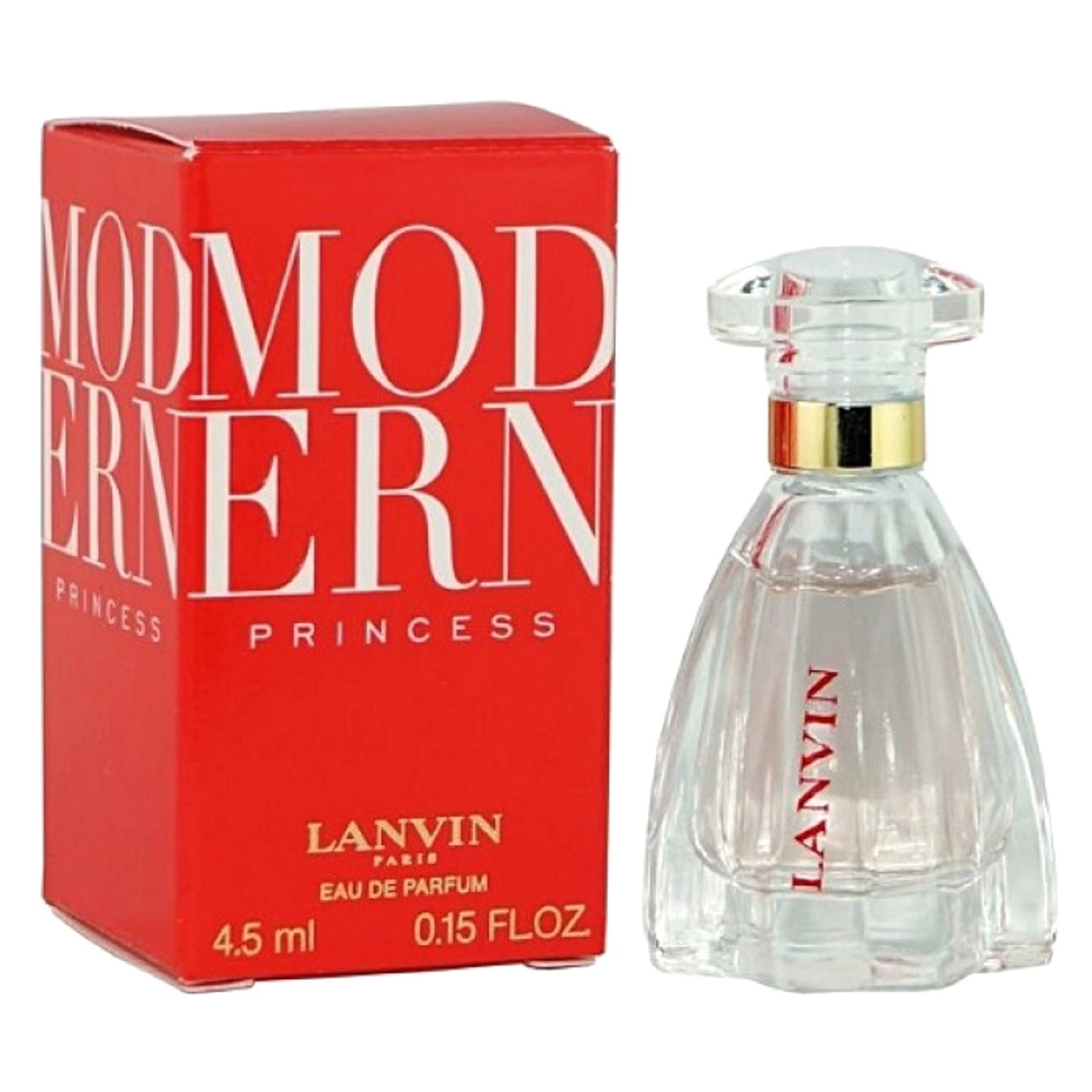 Modern Princess Eau de Parfum 30ml
