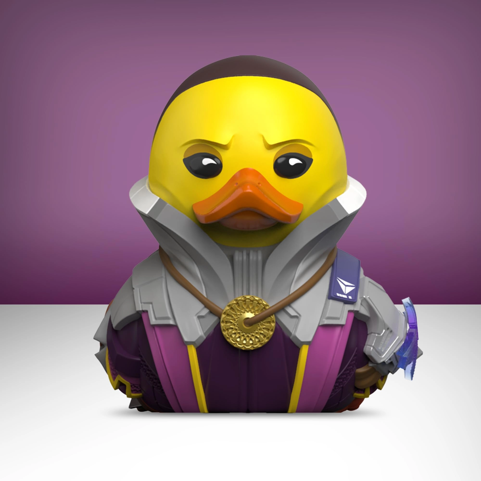 Ikora Rey - Destiny 2 - First Edition (9 cm) (NS5030)