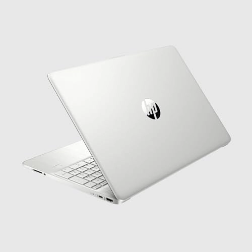 HP Laptop 17 - 17.3'' Ryzen 5-7430U 32GB DDR4 1TB SSD