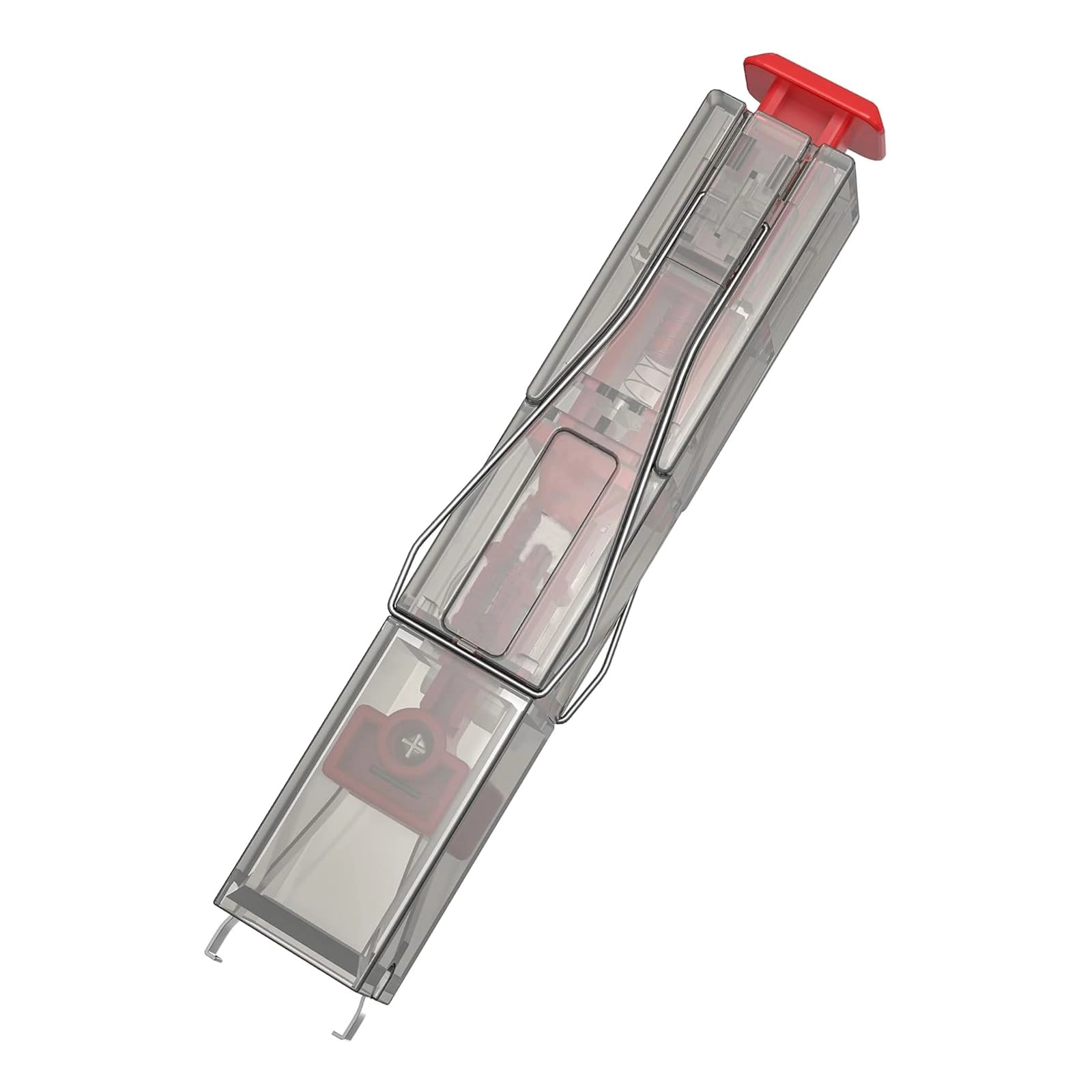 GERUI Keycap Puller - USB