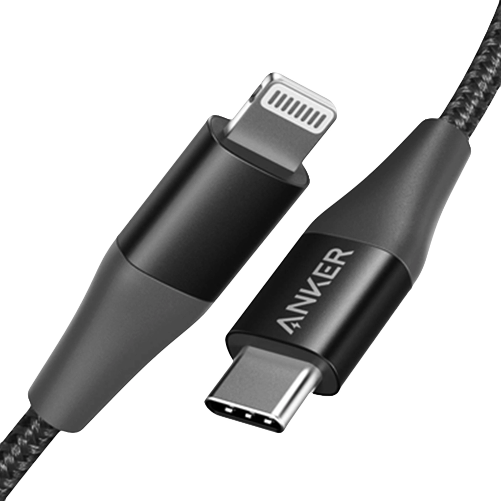 Lightning Cable Lightning 1.8m
