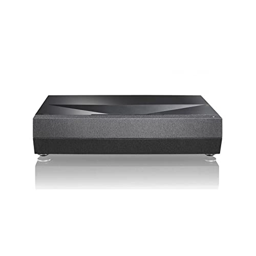 Projecter Mini Projector 7467834