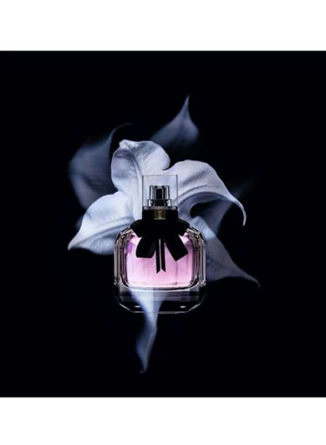 Mon Paris Floral Eau de Parfum 90ml