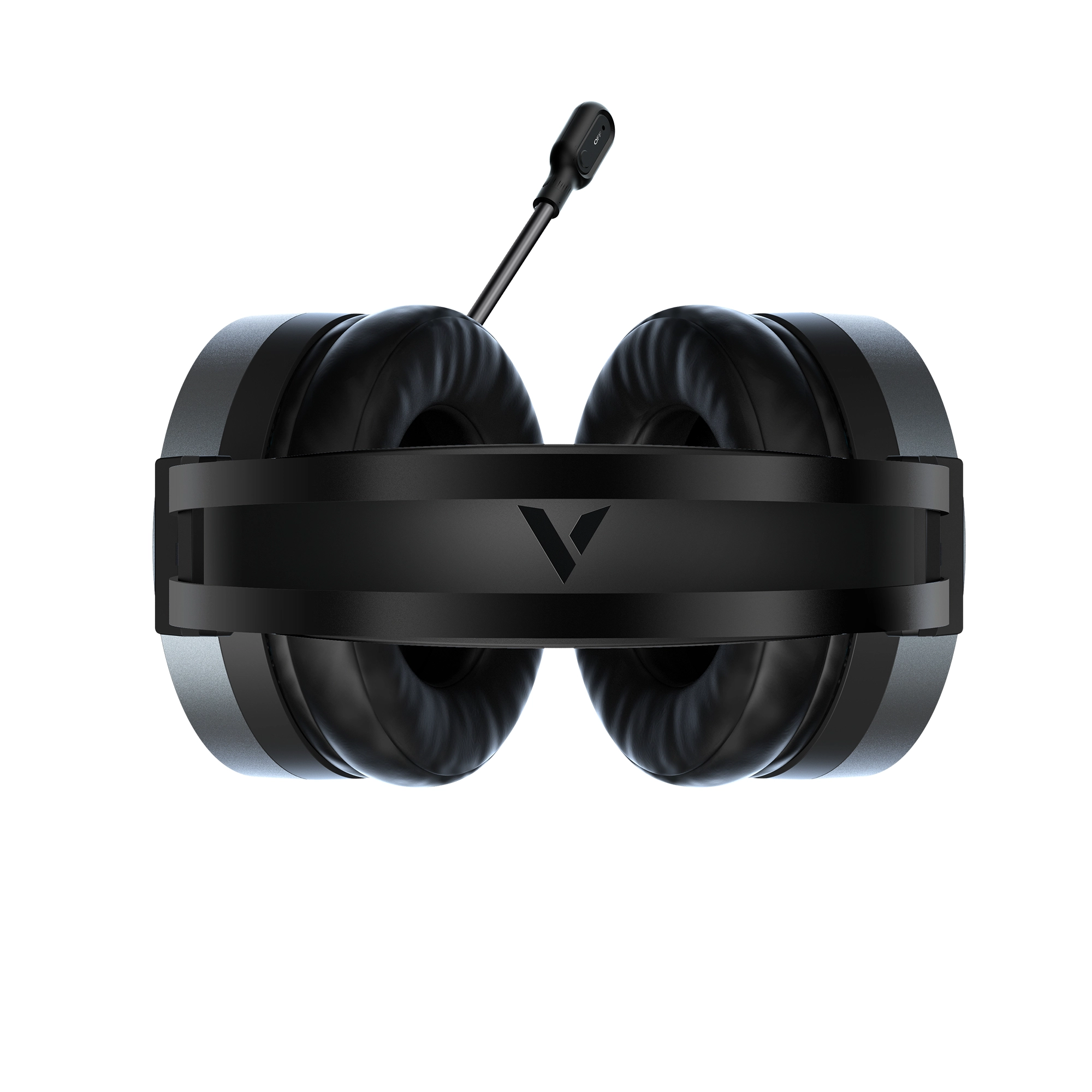 VH510 Wired Headset