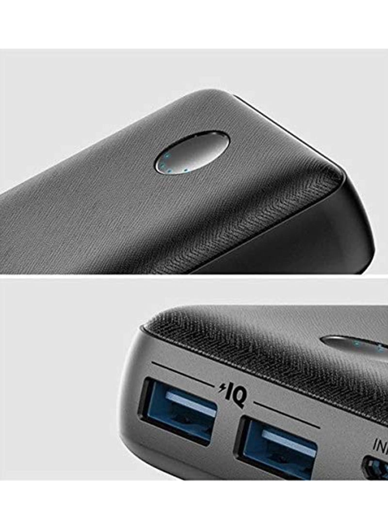 A1223H11 - 10000 mAh