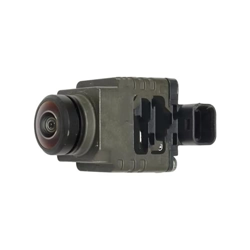 4672850AB - Car reversing camera Direct replacement