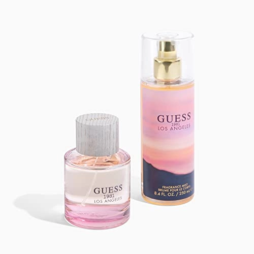 1981 Los Angeles Eau de Toilette 100 ml