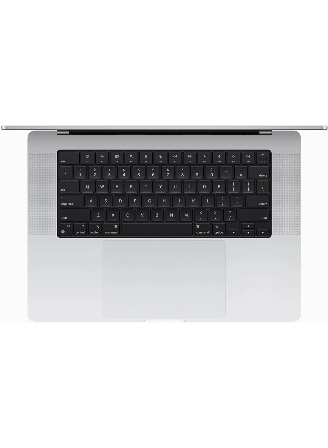 MacBook Pro - 16'' 1000GB 48GB 1000GB M3 Max