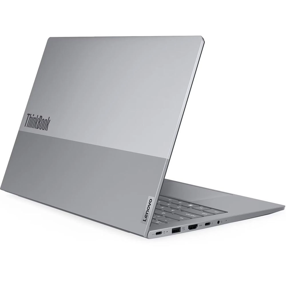 ThinkBook 14 Gen 8 TB14-21SG006QGR - 14'' Core i5-210H 16GB 512GB SSD