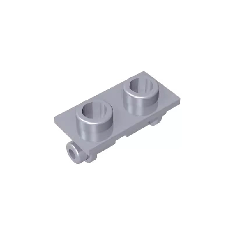 BrickBuddy GDS-828 - Plastic 3938 10