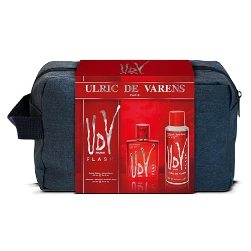 Flash Eau de Toilette 100+200ml