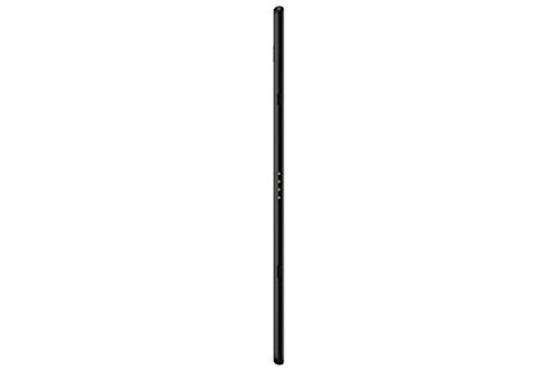 Galaxy Tab S4 - 64GB 10.5"