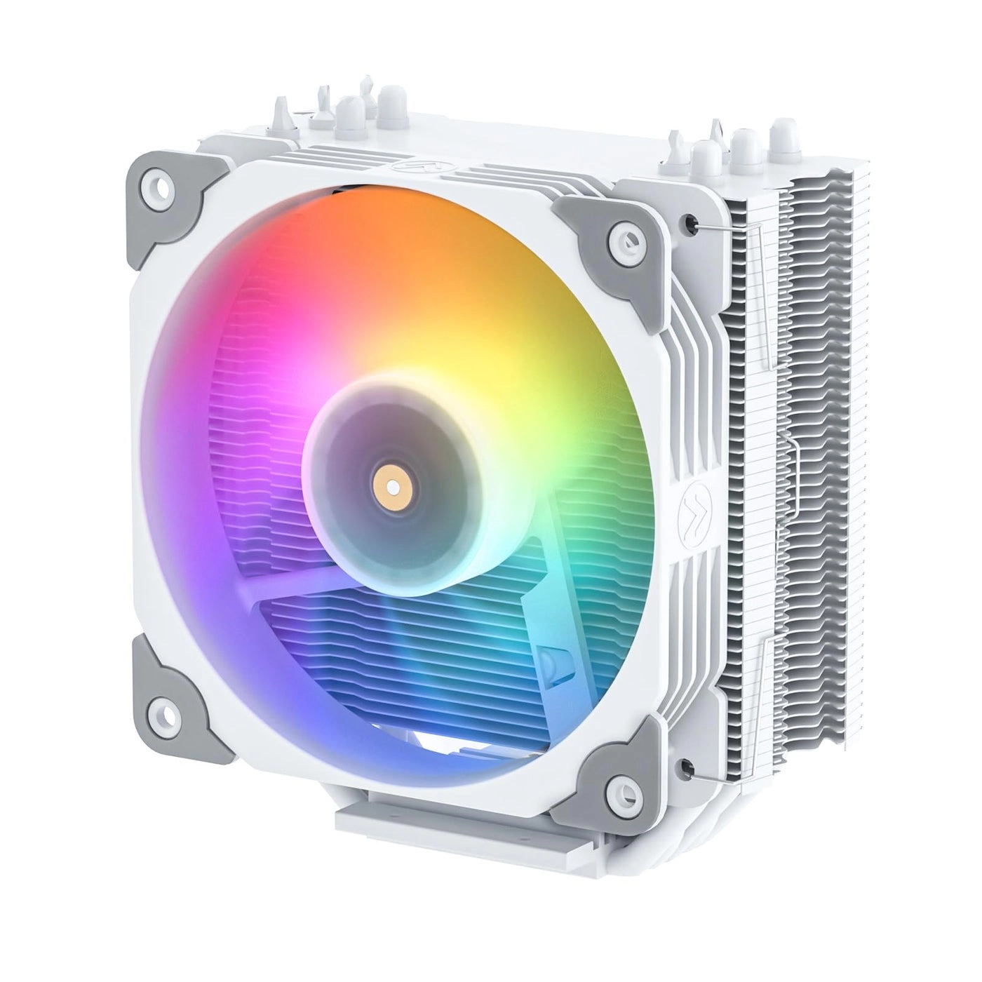 VETROO V5 CPU Air Cooler