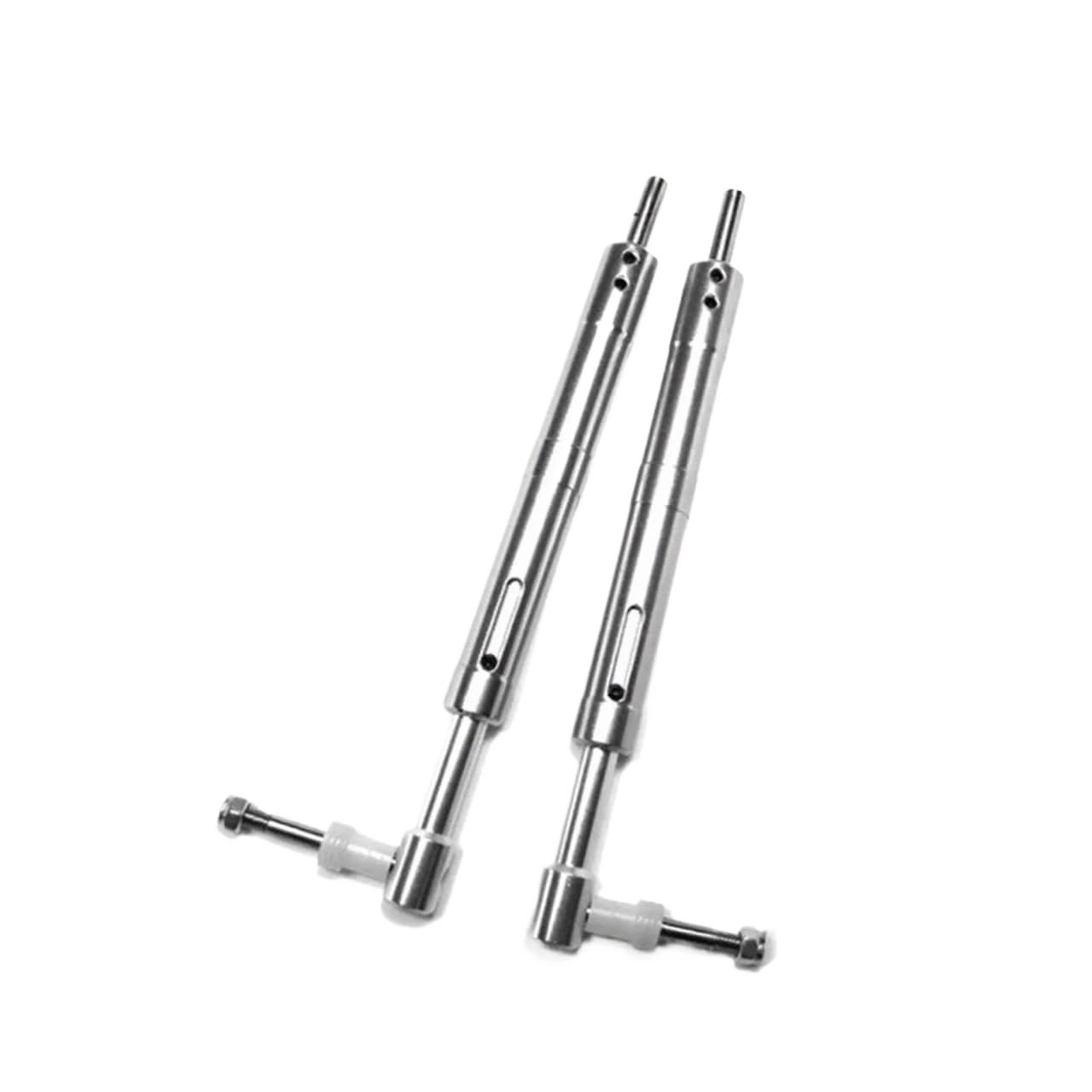 SxRakiO SZ002-90001 - 84g + SZ002-90002 - 68g + SZ002-90003 - 66g