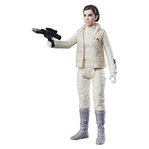 Leia Hoth (E1678)