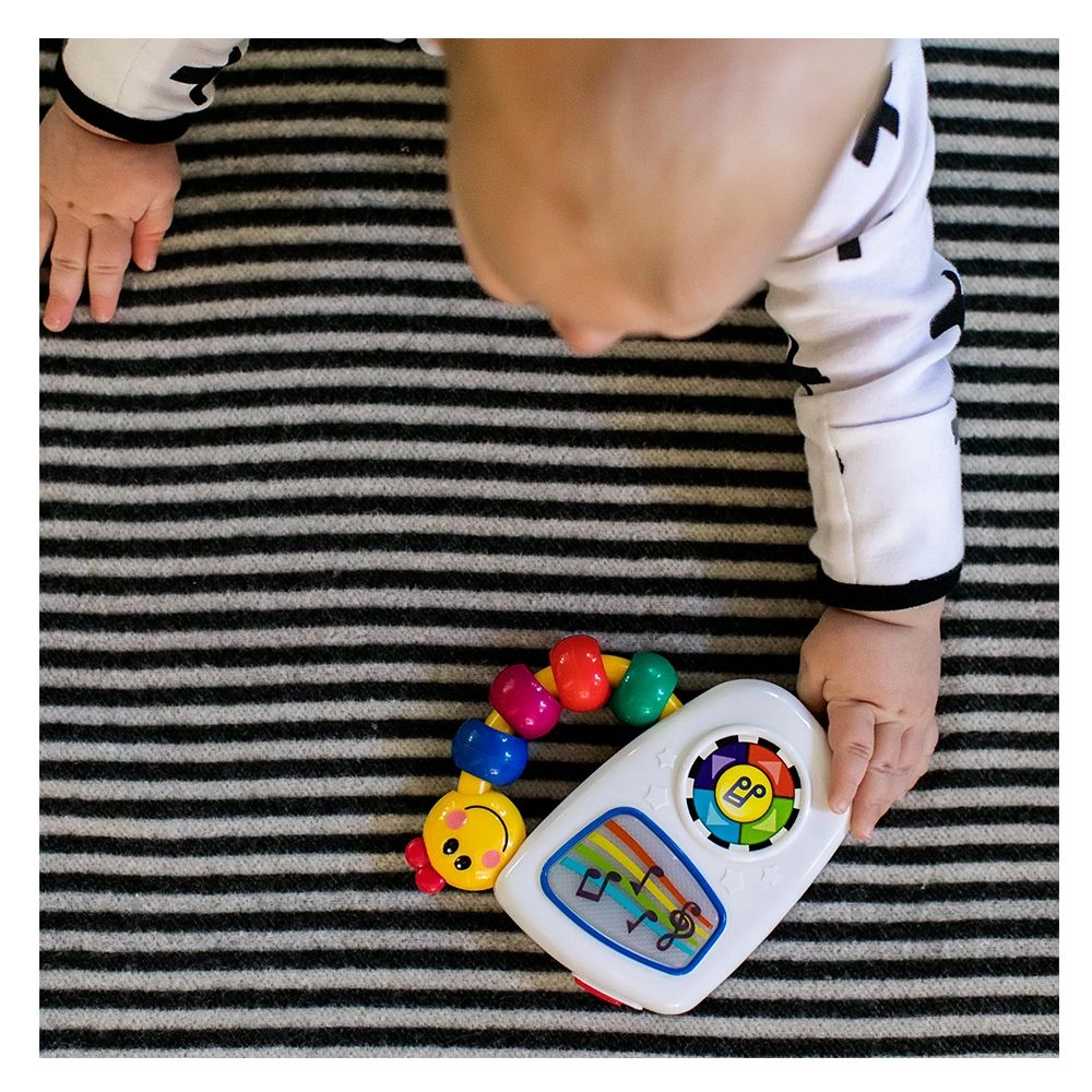 Core Take Along Tunes - 7 3 months to 3 years