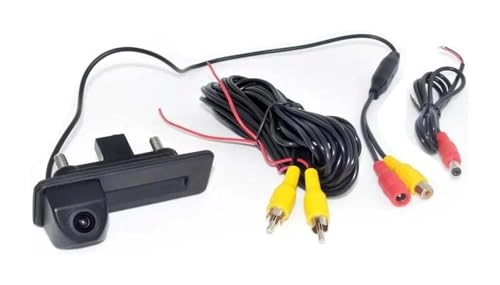 A1 - Night vision 728 x 512