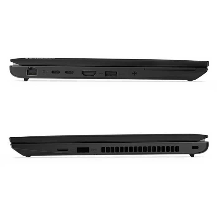 Thinkpad L14 Gen4 - 14'' i5-1335u 16GB DDR4 512GB SSD