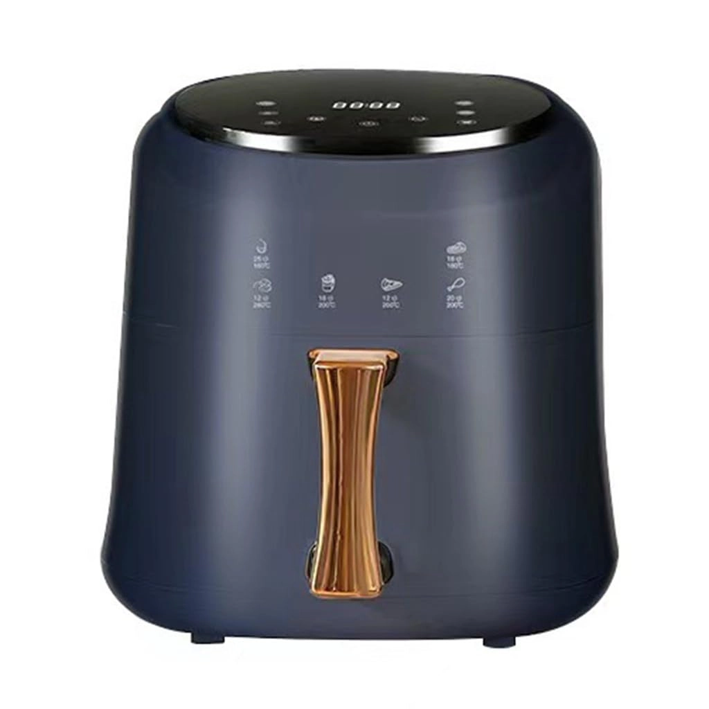 Air Fryer TINZA21725