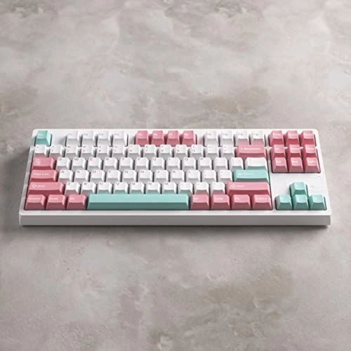 Multix TKL - Wired
