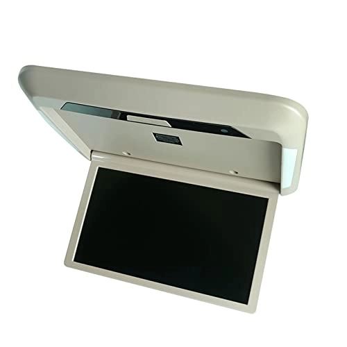 Car Headrest Player - 13.3 inch