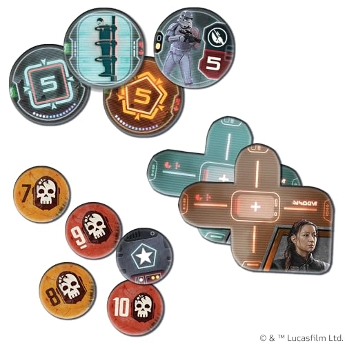 The Mandalorian: Adventures - Clan of Two