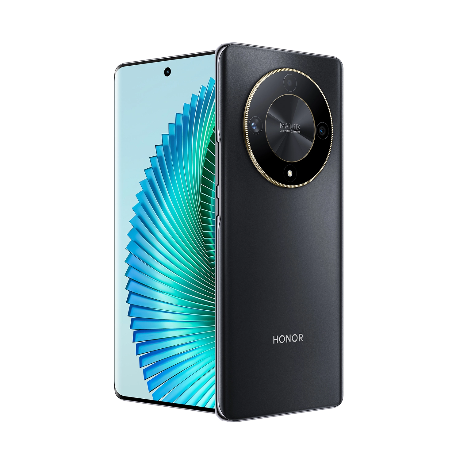 Magic6 Lite - 8 GB 512 GB