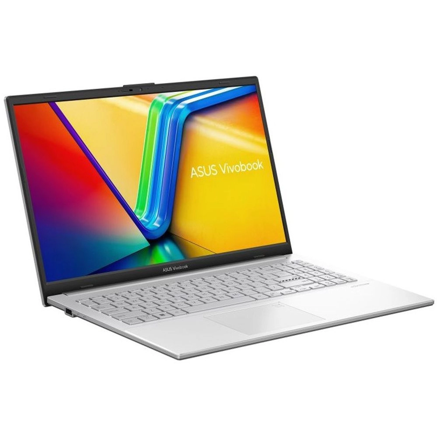 ASUS Vivobook 15 Go E1504GA-NJ060W - 15.6'' Core i3-N305 8GB DDR4 512GB SSD