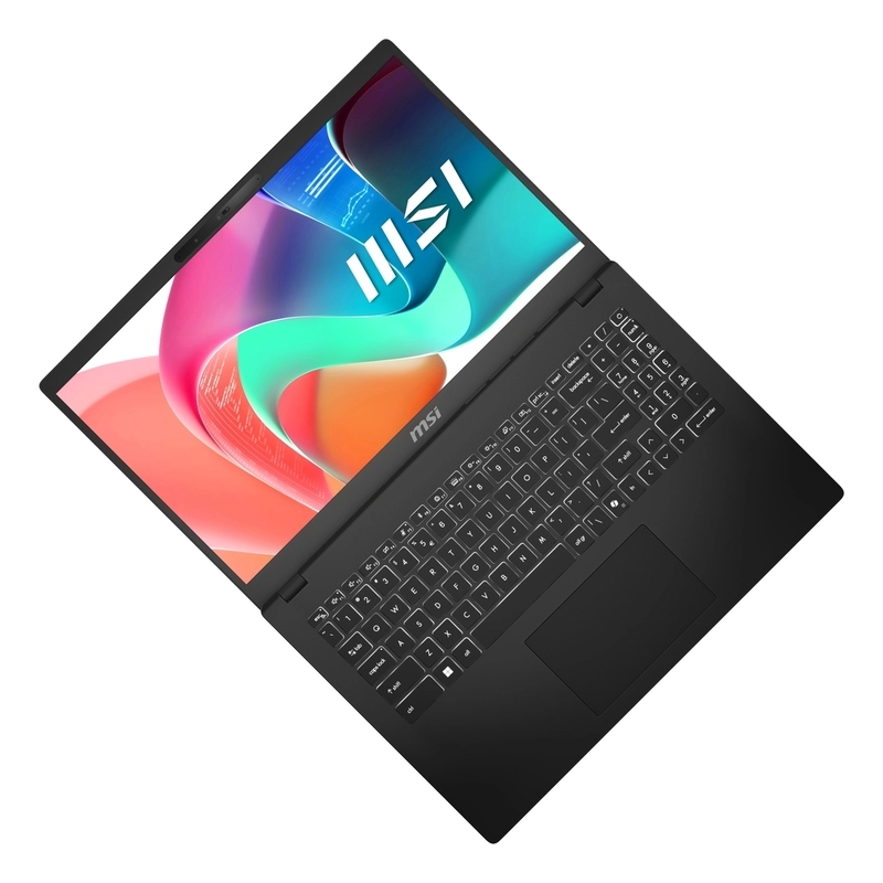 Modern 15 H B13M - 15.6'' i7-13620H 16GB DDR4 512GB SSD