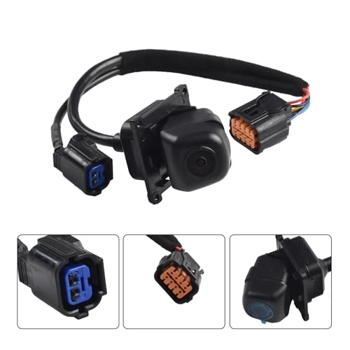 95766C5000 - Night Vision