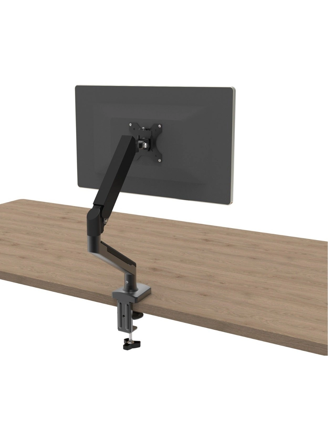 Table Mount mechanical arm bracket