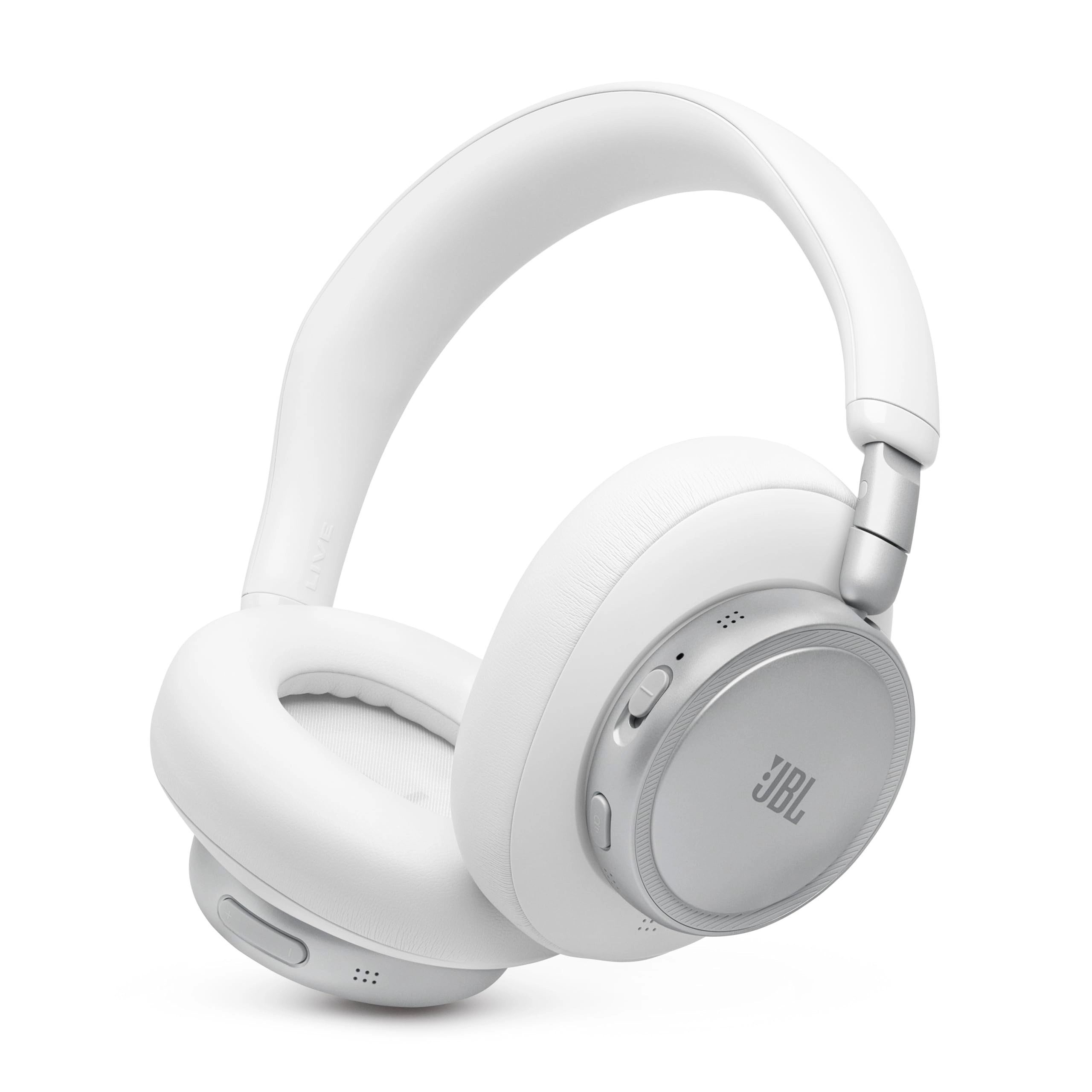 Live 780NC Wireless Headphone