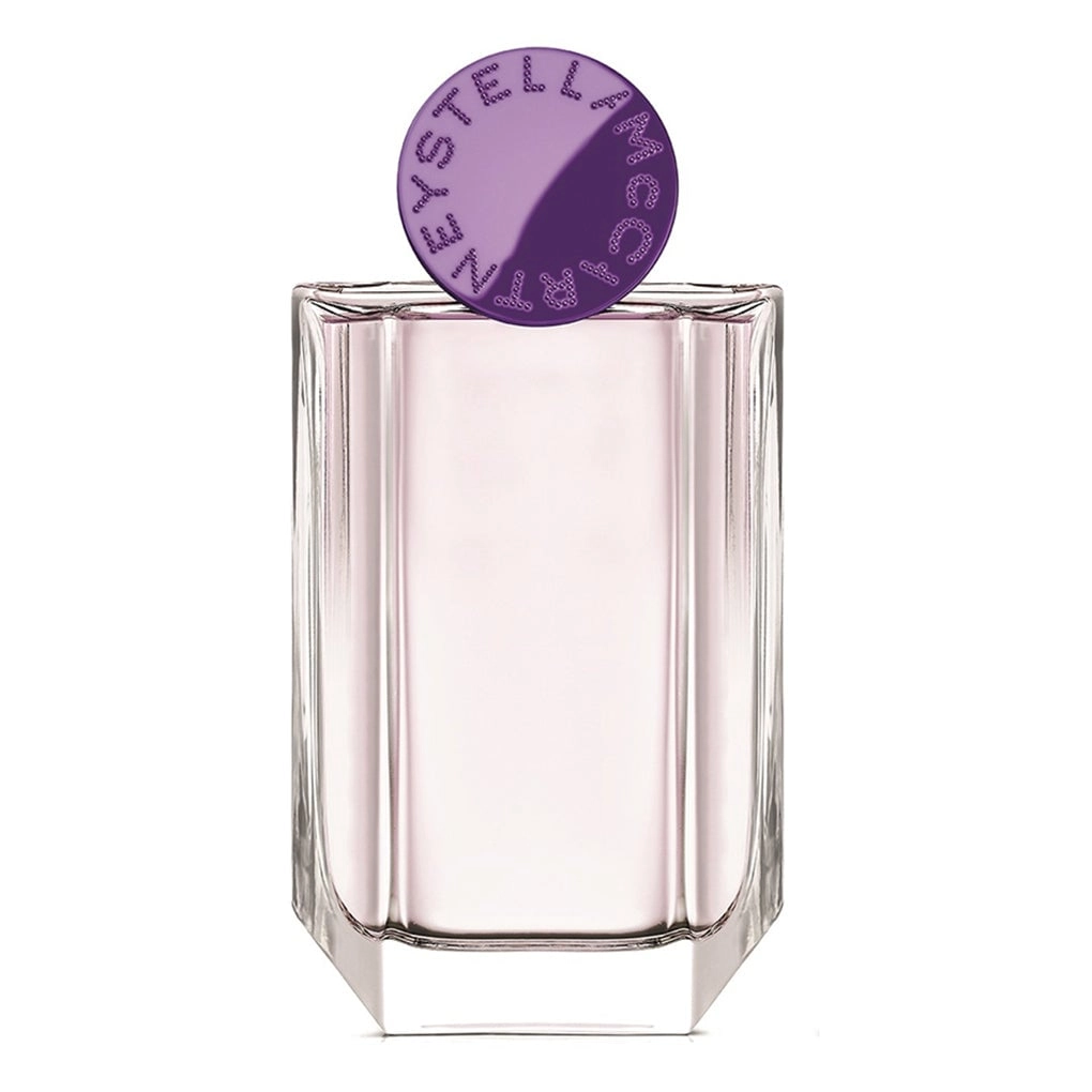 Pop Blue Bell Eau de Parfum 100ml