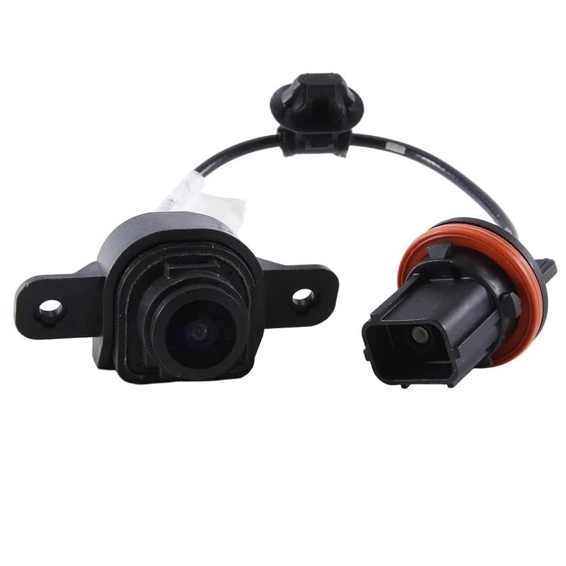 99240-G8500 - Night vision