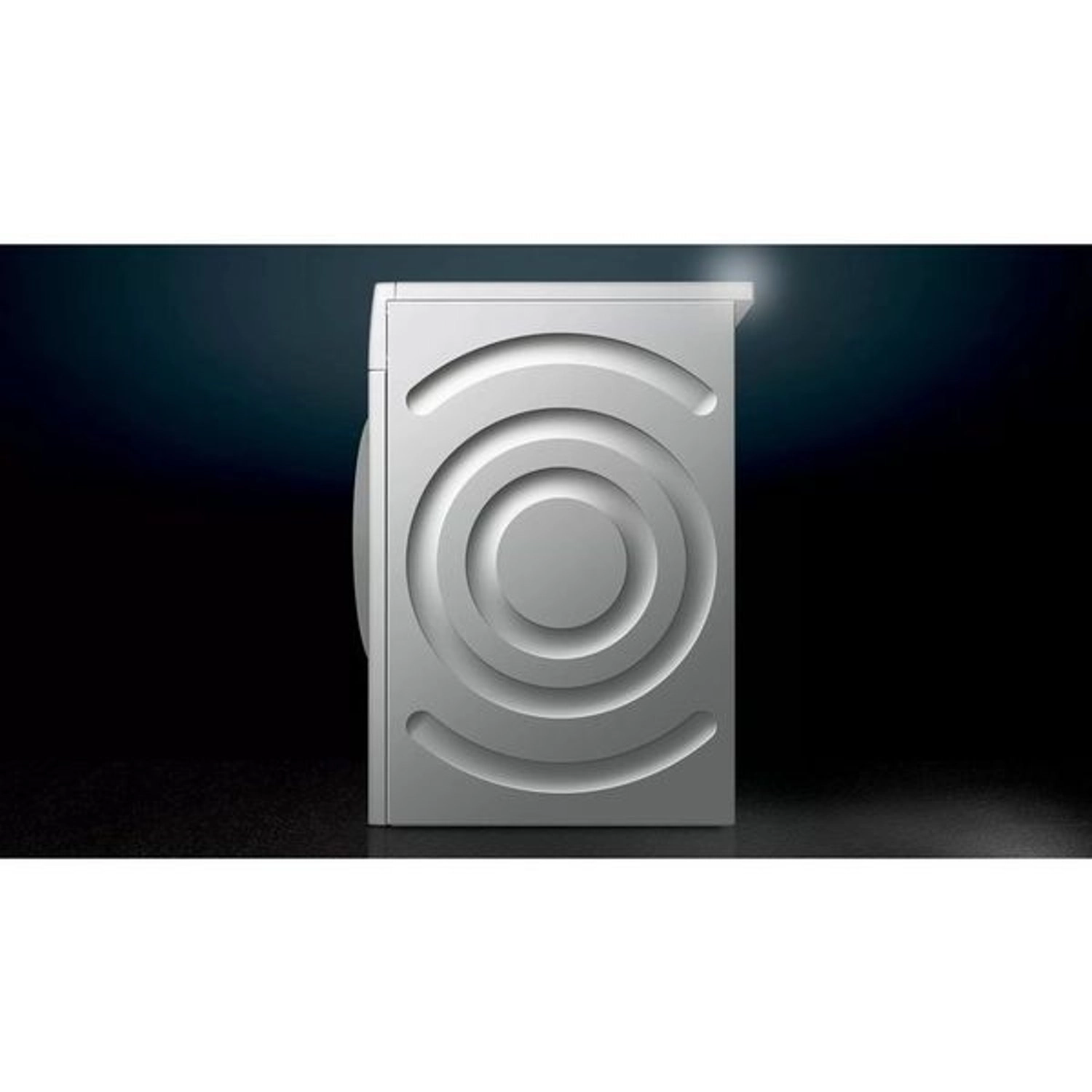 WQ41G20XGC Heat Pump