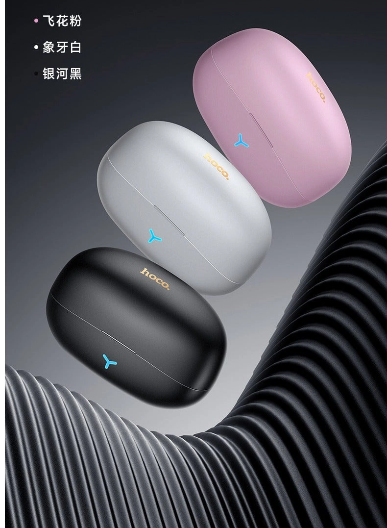 EW57 - Wireless Earbud