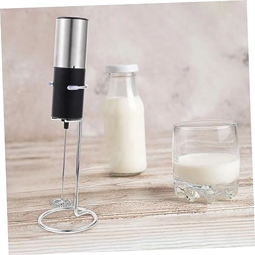 Hand Mixer - 1 watts