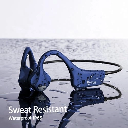 Lite Wireless Headphone