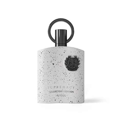 Supremacy Collector's Edition Eau de Parfum 100ml