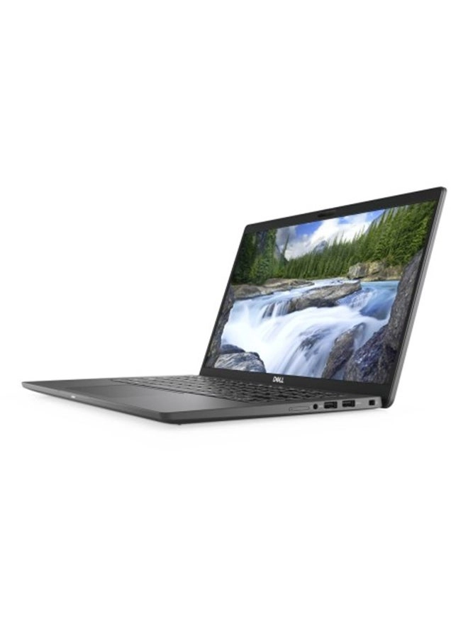 (Renewed) Latitude 7410 49VT6 - 14'' Core i5-10310U 16GB DDR4 512GB SSD