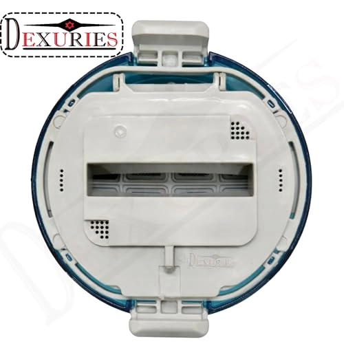 Magic Filter - LG Top Load Washers