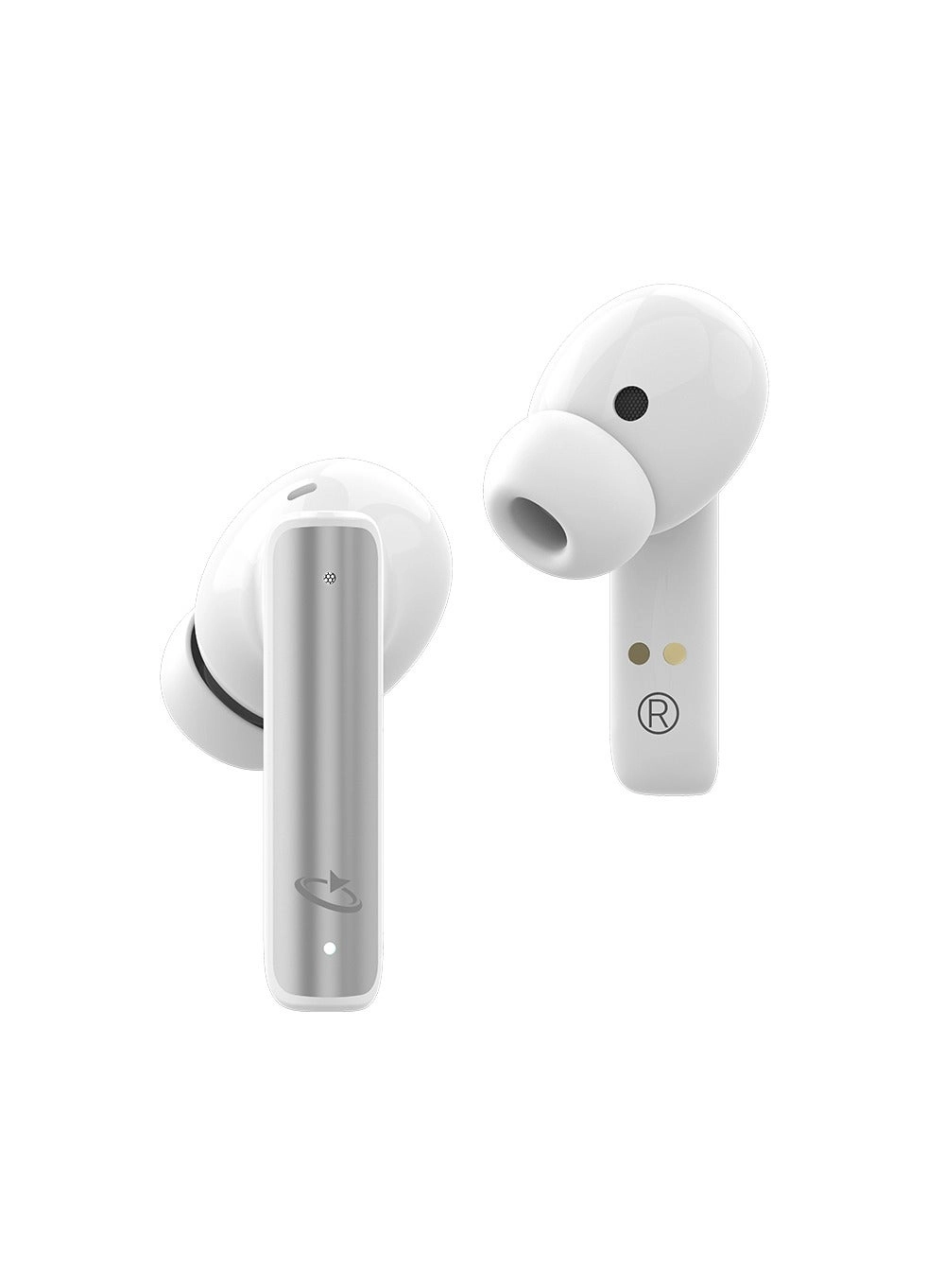 HP03 Wireless Earbud