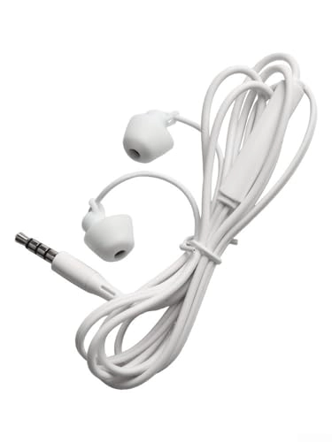 5NBDR437FF0A890WDK5X1Z Wired Headphone