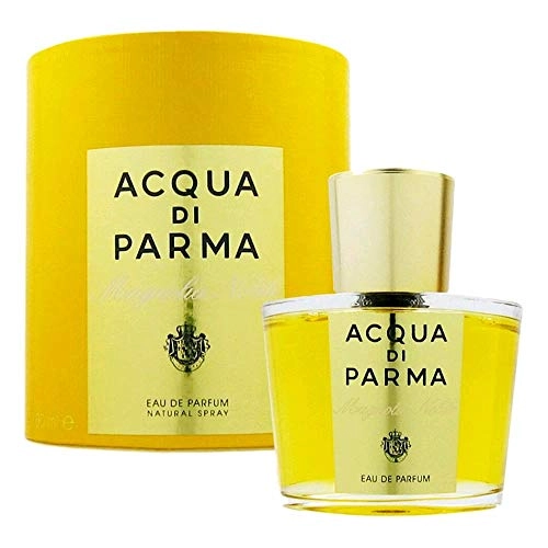 Magnolia Nobile - Eau de Parfum 100ml