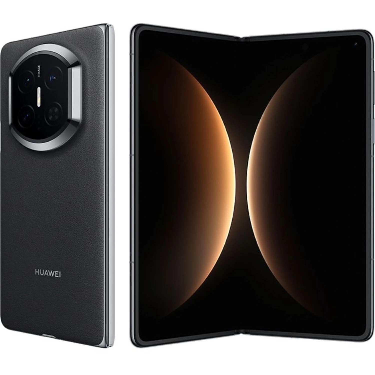 Mate X7 - 16 GB 512 GB