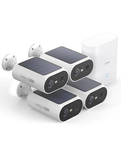 Homebase+ - 4 2 channels