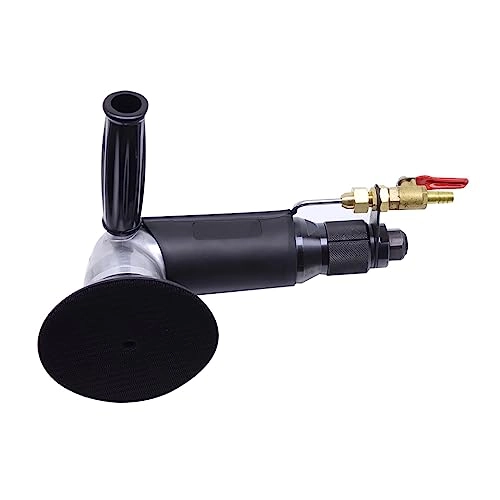 Polishing Machine - 1200W