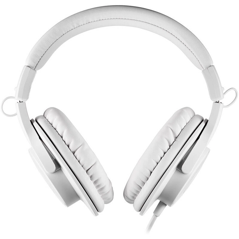 ATH-M20X Wired Headphone