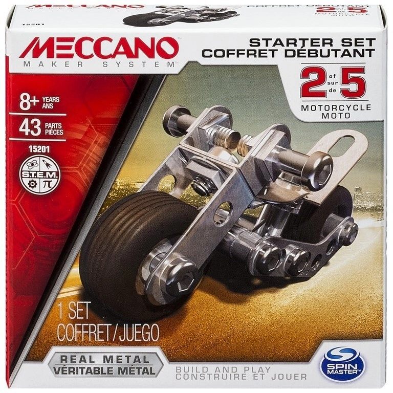 COLOR LAND CHILDRENS TOYS CENTER LLC Starter Set Scooter