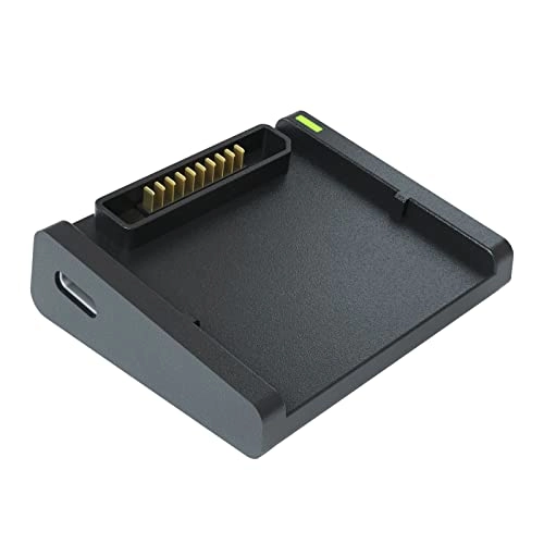 portable charging stand - 30000mah 38W